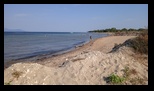 Corfu - Bouka Beach -22-06-2025 - Bogdan Balaban